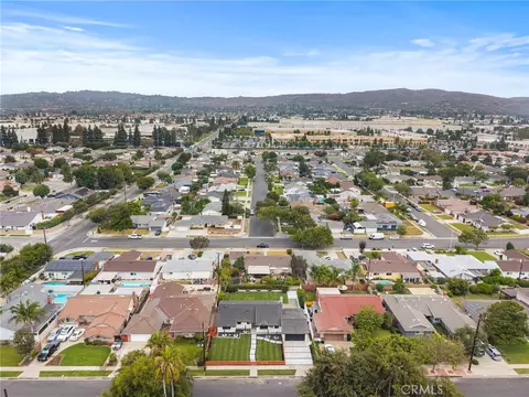 1053 Eadington Dr, Brea, CA 92821 photo 54