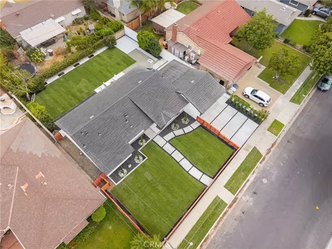 1053 Eadington Dr, Brea, CA 92821 photo 48