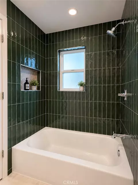 1053 Eadington Dr, Brea, CA 92821 photo 27