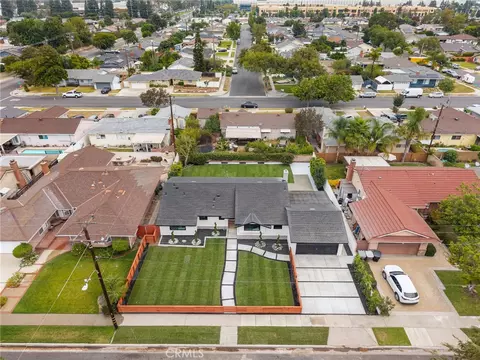 1053 Eadington Dr, Brea, CA 92821 photo 46