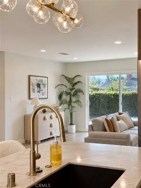 1053 Eadington Dr, Brea, CA 92821 photo 15