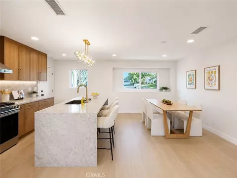 1053 Eadington Dr, Brea, CA 92821 photo 11