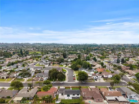 1053 Eadington Dr, Brea, CA 92821 photo 51