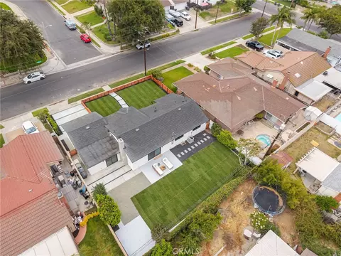 1053 Eadington Dr, Brea, CA 92821 photo 47