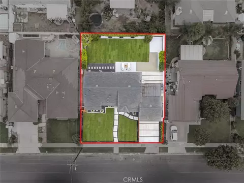 1053 Eadington Dr, Brea, CA 92821 photo 50