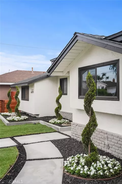 1053 Eadington Dr, Brea, CA 92821 photo 3