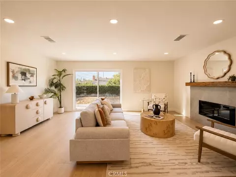 1053 Eadington Dr, Brea, CA 92821 photo 25