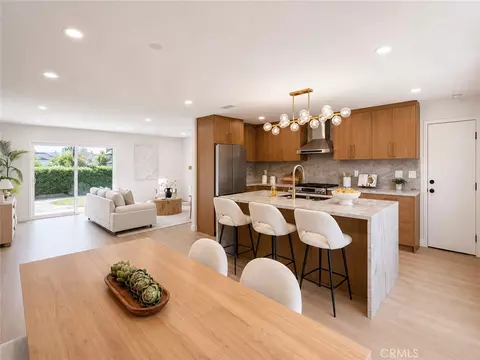 1053 Eadington Dr, Brea, CA 92821 photo 10