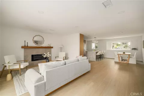 1053 Eadington Dr, Brea, CA 92821 photo 26
