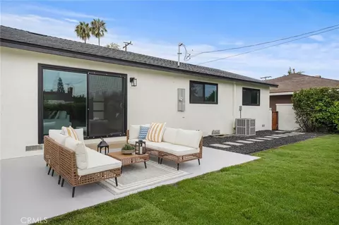 1053 Eadington Dr, Brea, CA 92821 photo 42