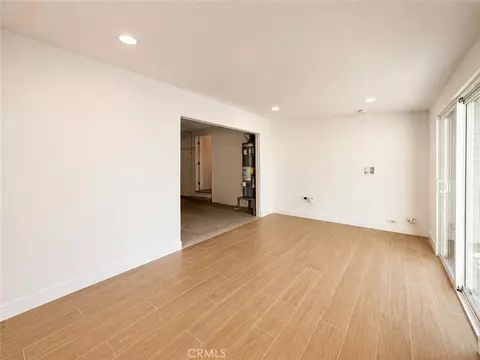 1053 Eadington Dr, Brea, CA 92821 photo 38