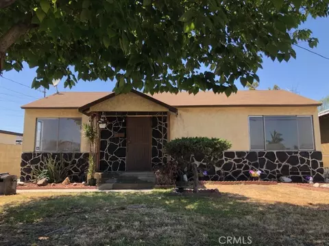 3123 Athol, Baldwin Park, CA 91706