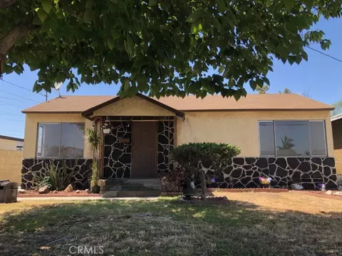 3123 Athol, Baldwin Park, CA 91706