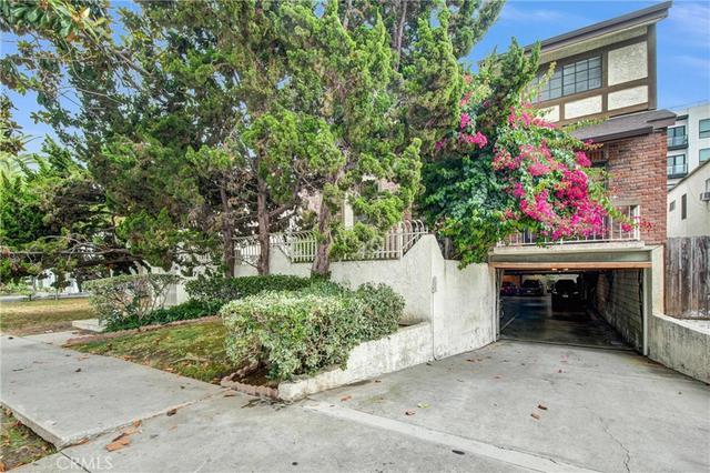 3647 Keystone #2, Los Angeles, CA 90034