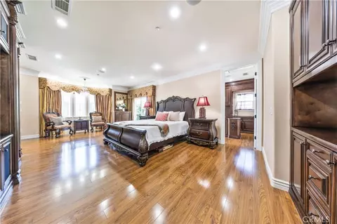 Other - 1117 Encanto Dr, Arcadia, CA 91007 photo 3 of 4