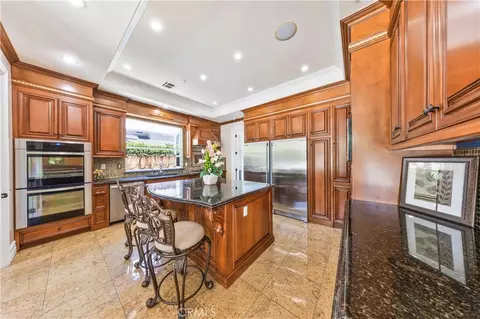 Kitchen - 1117 Encanto Dr, Arcadia, CA 91007 photo 1 of 1