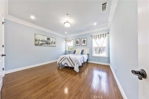 Other - 1117 Encanto Dr, Arcadia, CA 91007 photo 3 of 4