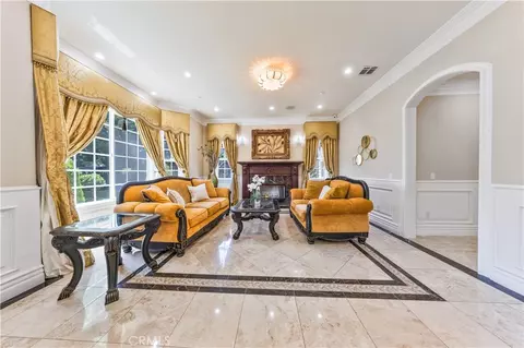 Other - 1117 Encanto Dr, Arcadia, CA 91007 photo 2 of 4