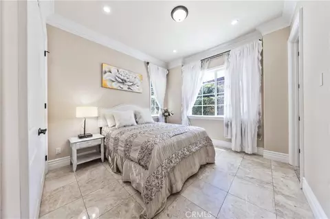 Bedroom - 1117 Encanto Dr, Arcadia, CA 91007 photo 1 of 4