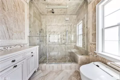 Bath - 1117 Encanto Dr, Arcadia, CA 91007 photo 2 of 5