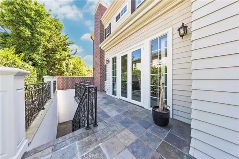 Other - 1117 Encanto Dr, Arcadia, CA 91007 photo 4 of 4