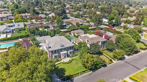 View/Area - 1117 Encanto Dr, Arcadia, CA 91007 photo 3 of 3