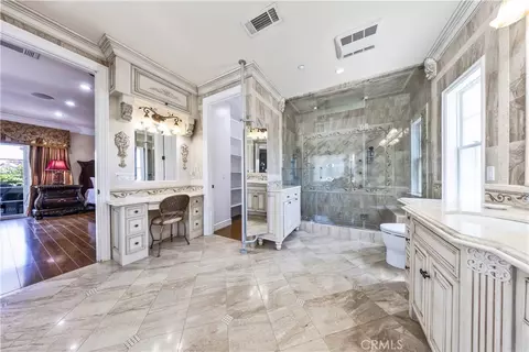 Bath - 1117 Encanto Dr, Arcadia, CA 91007 photo 5 of 5