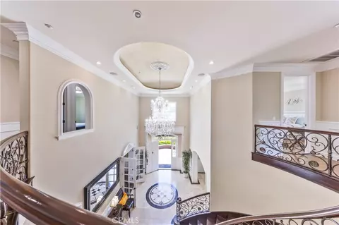 Entry Way - 1117 Encanto Dr, Arcadia, CA 91007 photo 5 of 5