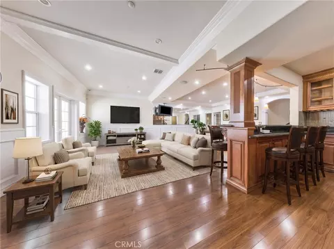 Living - 1117 Encanto Dr, Arcadia, CA 91007 photo 2 of 2