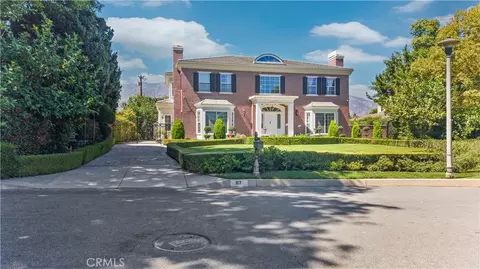 Other - 1117 Encanto Dr, Arcadia, CA 91007 photo 1 of 4
