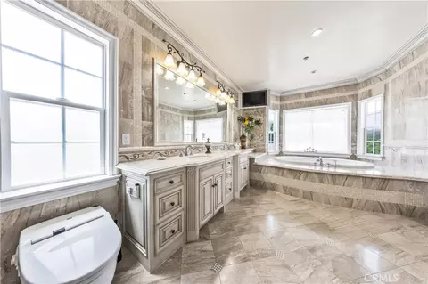Bath - 1117 Encanto Dr, Arcadia, CA 91007 photo 3 of 5