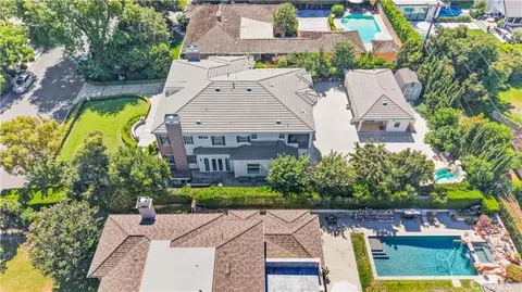 View/Area - 1117 Encanto Dr, Arcadia, CA 91007 photo 1 of 3