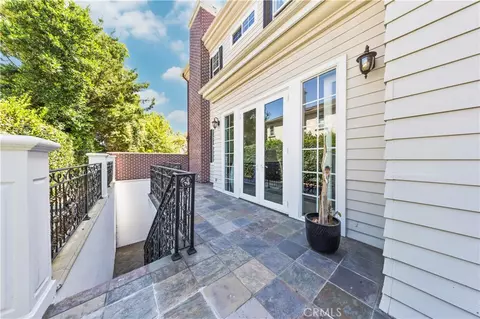 Other - 1117 Encanto Dr, Arcadia, CA 91007 photo 4 of 4