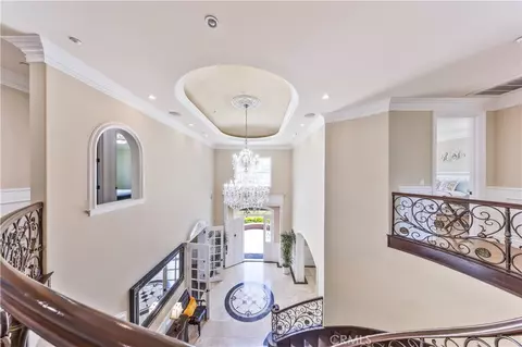 Entry Way - 1117 Encanto Dr, Arcadia, CA 91007 photo 5 of 5