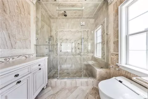 Bath - 1117 Encanto Dr, Arcadia, CA 91007 photo 2 of 5