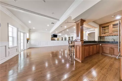 Living - 1117 Encanto Dr, Arcadia, CA 91007 photo 1 of 2