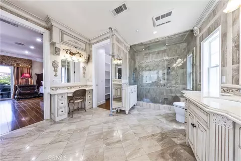 Bath - 1117 Encanto Dr, Arcadia, CA 91007 photo 5 of 5