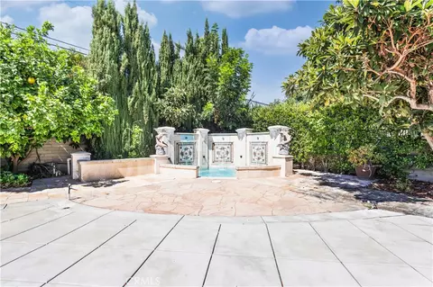 Exterior - 1117 Encanto Dr, Arcadia, CA 91007 photo 5 of 7