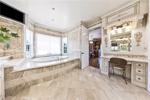 Bath - 1117 Encanto Dr, Arcadia, CA 91007 photo 4 of 5