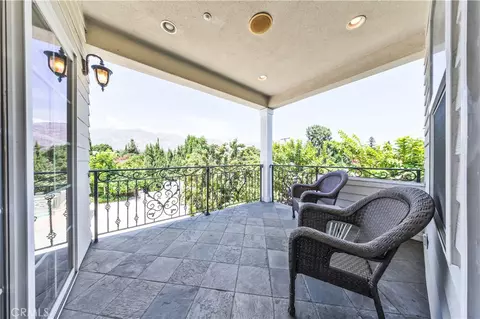 Exterior - 1117 Encanto Dr, Arcadia, CA 91007 photo 2 of 7