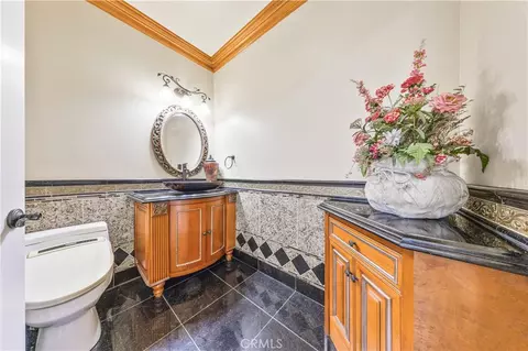 Bath - 1117 Encanto Dr, Arcadia, CA 91007 photo 1 of 5