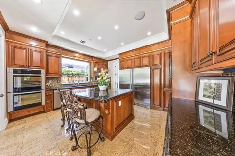 Kitchen - 1117 Encanto Dr, Arcadia, CA 91007 photo 1 of 1