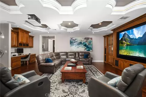 Other - 2230 S 2nd, Arcadia, CA 91006 photo 11 of 18