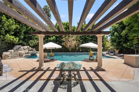 Exterior - 2230 S 2nd, Arcadia, CA 91006 photo 6 of 9