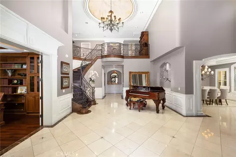Entry Way - 2230 S 2nd, Arcadia, CA 91006 photo 2 of 6