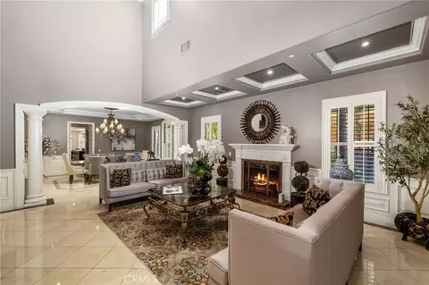 Living - 2230 S 2nd, Arcadia, CA 91006 photo 4 of 7