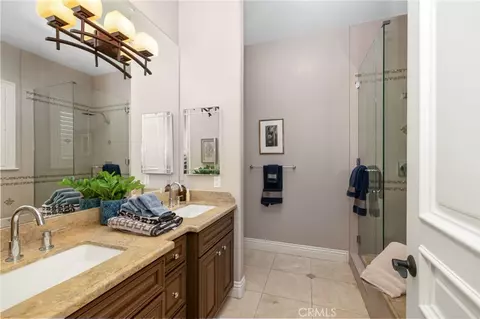 Bath - 2230 S 2nd, Arcadia, CA 91006 photo 3 of 10