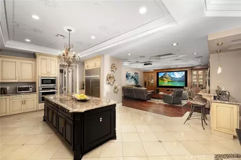 Kitchen - 2230 S 2nd, Arcadia, CA 91006 photo 5 of 7