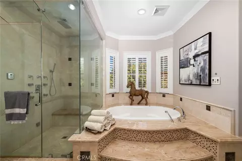 Bath - 2230 S 2nd, Arcadia, CA 91006 photo 7 of 10