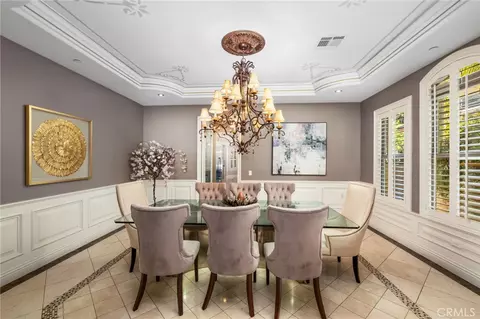Dining - 2230 S 2nd, Arcadia, CA 91006 photo 2 of 5